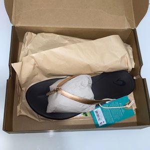 Olukai Sandals